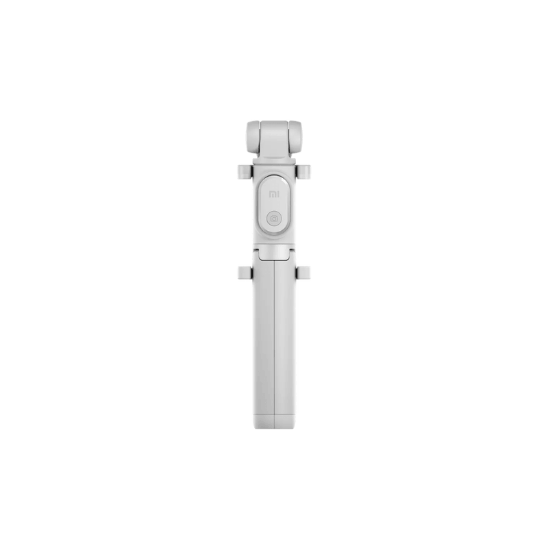 Xiaomi Zoom Floor Selfie Stick Tripod 62