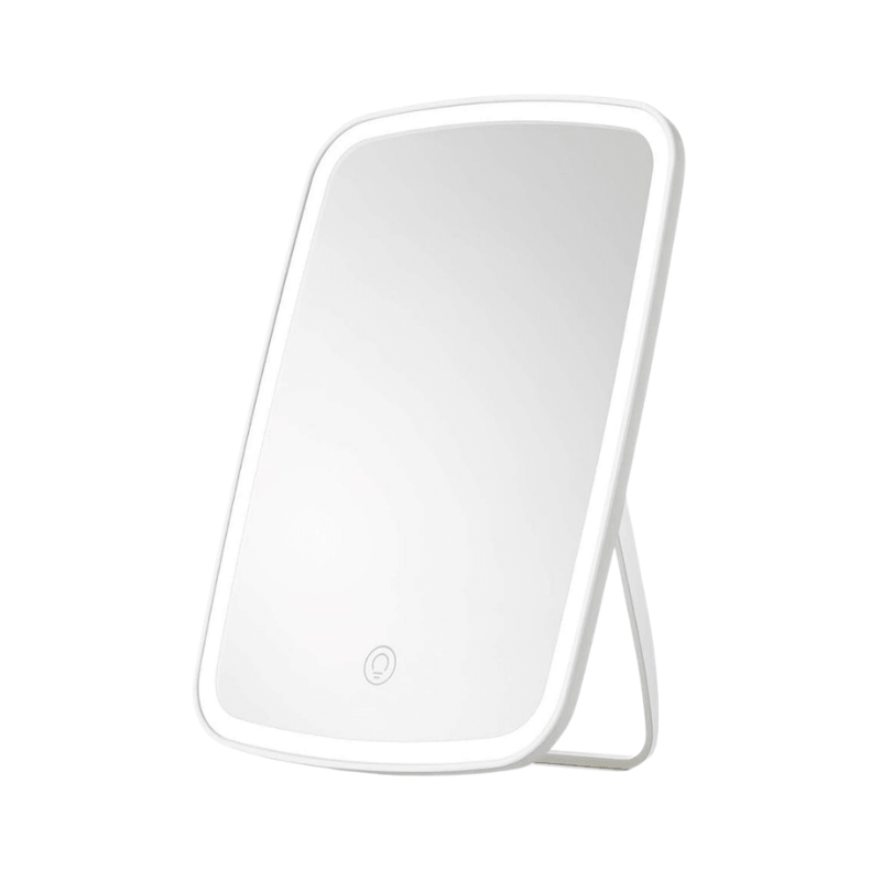 LED Makeup Mirror 3 color 