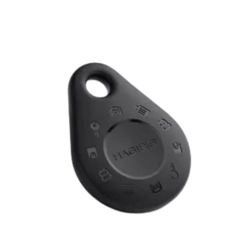 Hagibis Smart Bluetooth Tracker