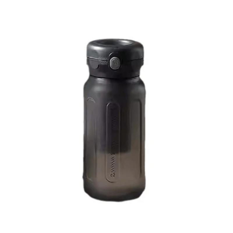 Xiaomi Sport Water Bottle