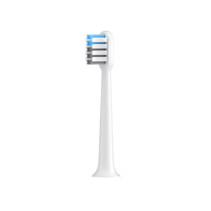 Dr Bei Sonic Electric Toothbrush