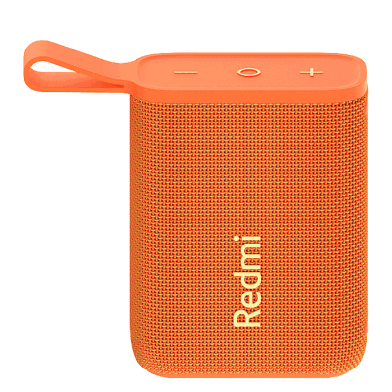 Redmi Bluetooth Speaker