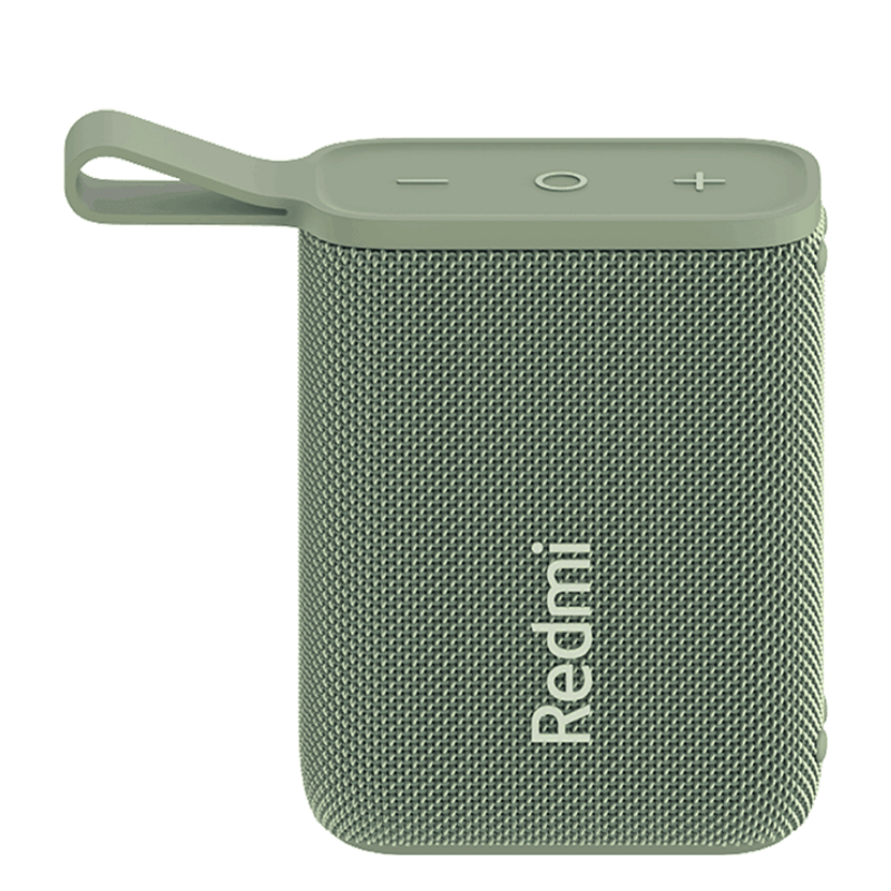 Redmi Bluetooth Speaker