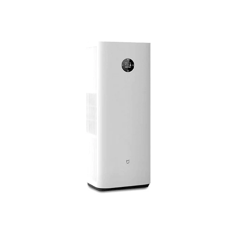 Mijia Smart Air Purifier 6 Plus