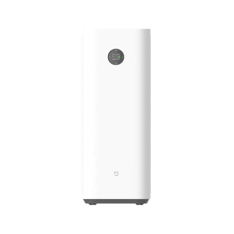 Mijia Smart Air Purifier 6 Plus