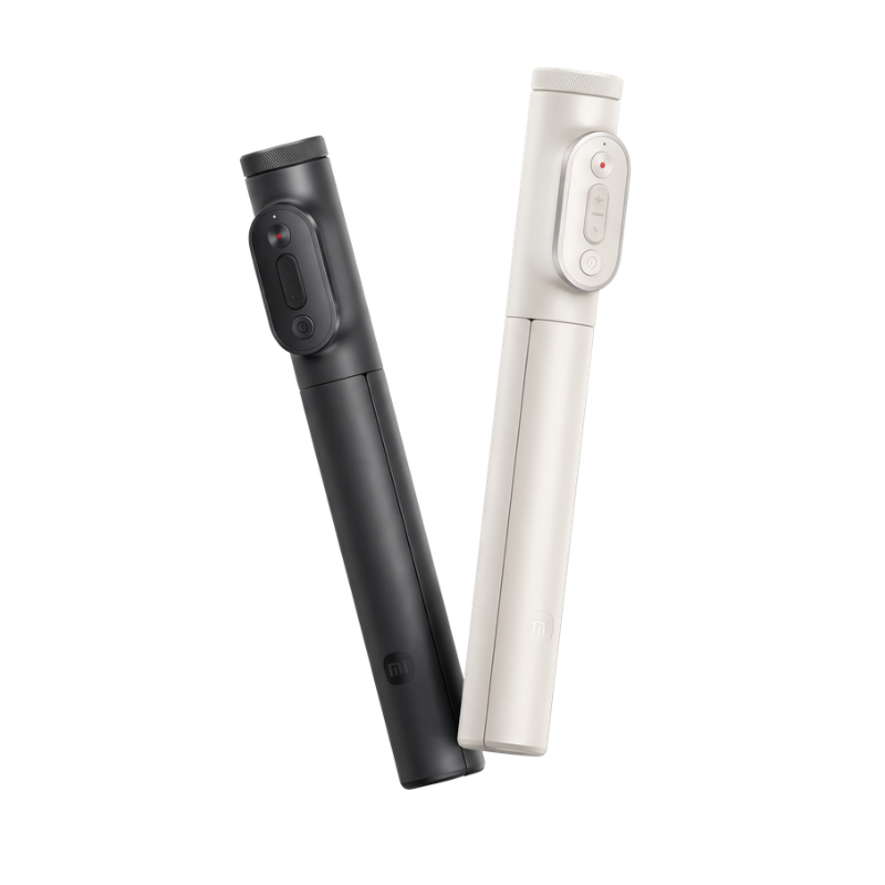 Xiaomi Zoom Stand Selfie Stick 2