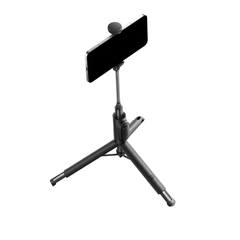 Xiaomi Zoom Stand Selfie Stick 2