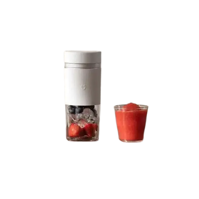 Xiaomi Portable Juicer Cup