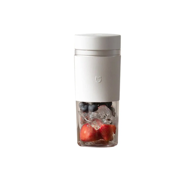 Xiaomi Portable Juicer Cup