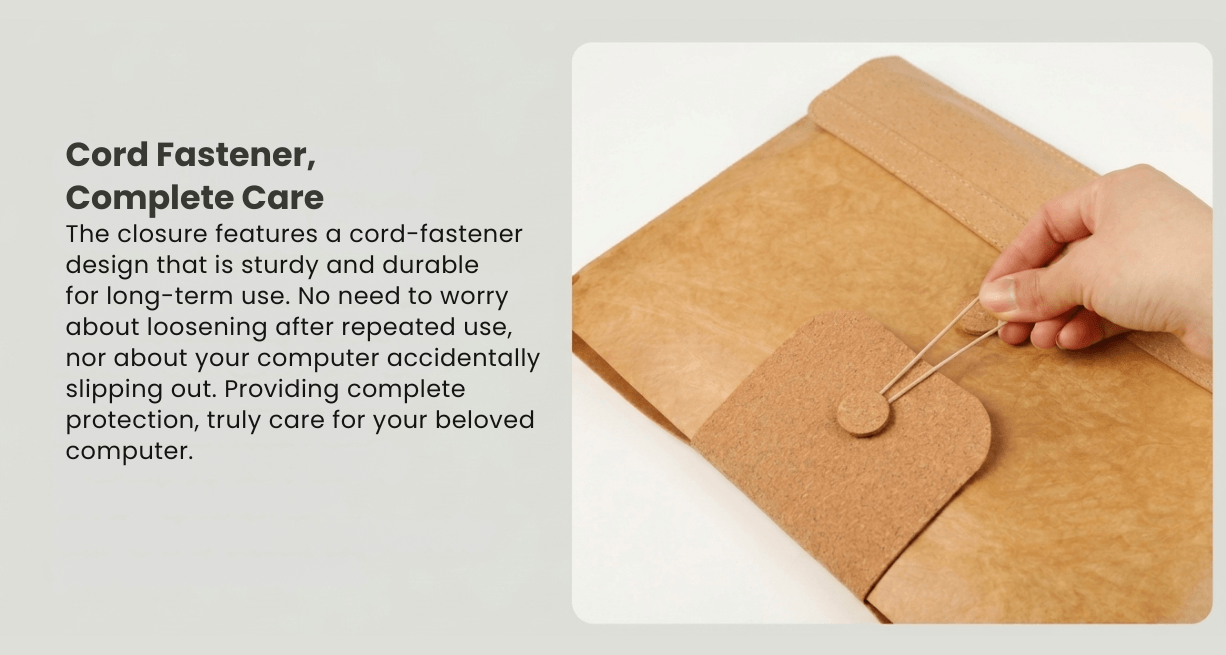 Customized Laptop & Tablet Sleeve