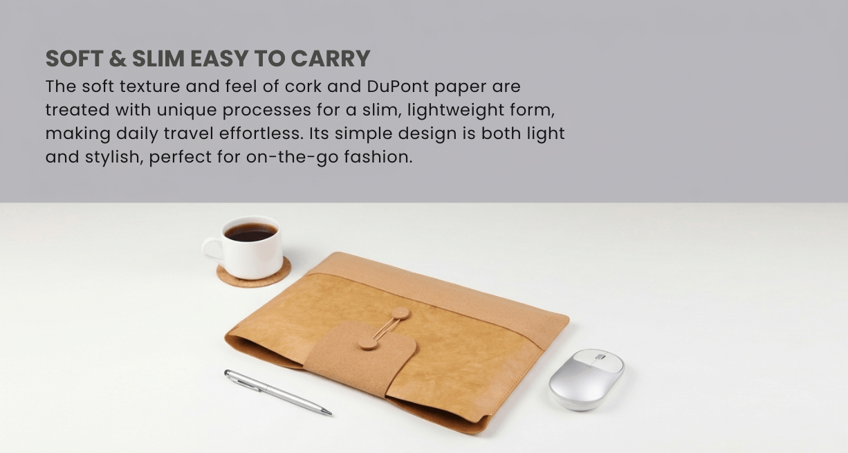 Customized Laptop & Tablet Sleeve