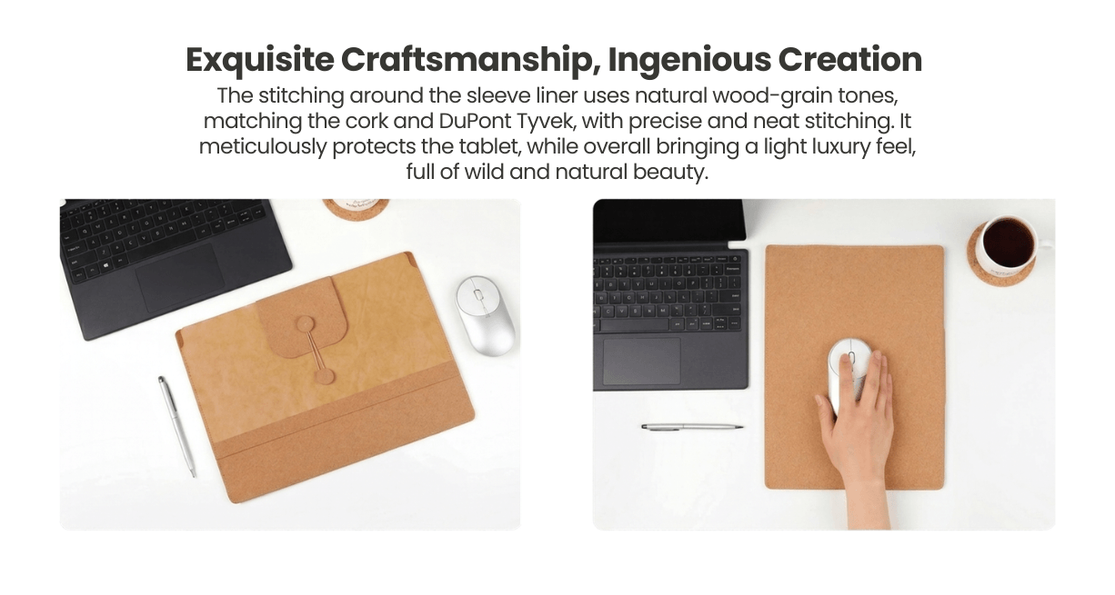 Customized Laptop & Tablet Sleeve
