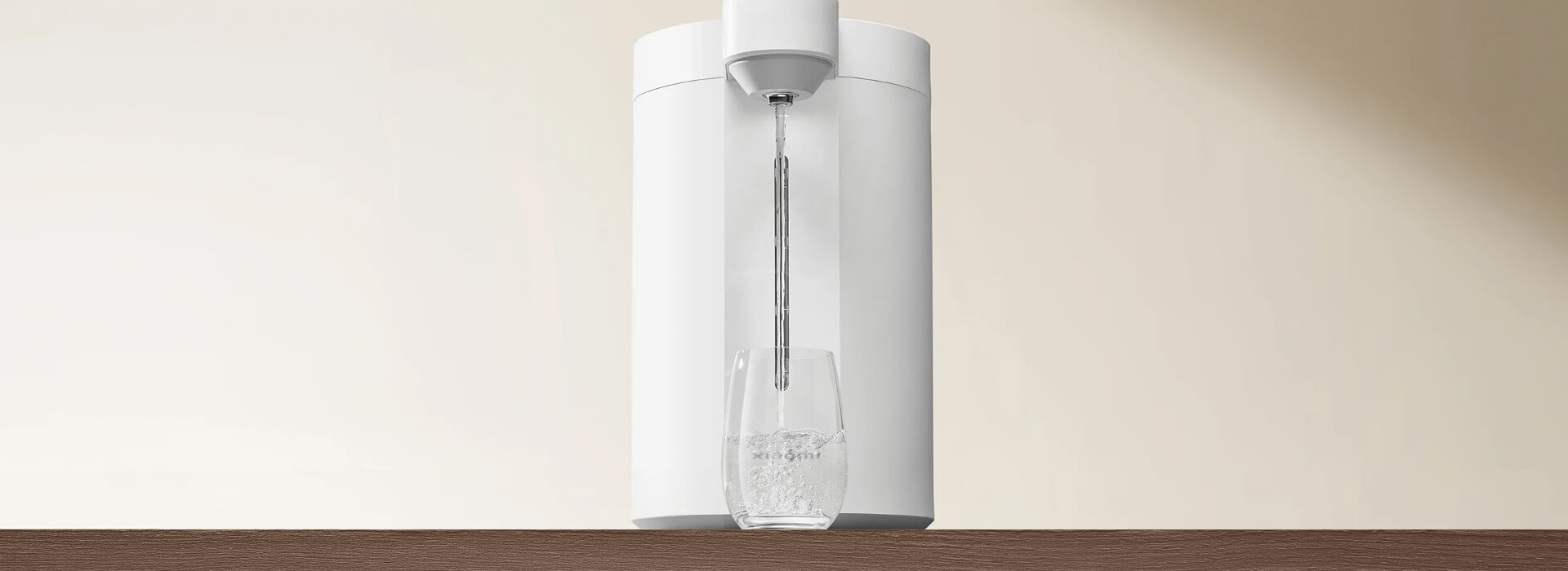 Xiaomi Smart Electric Hot Water Dispenser 5L