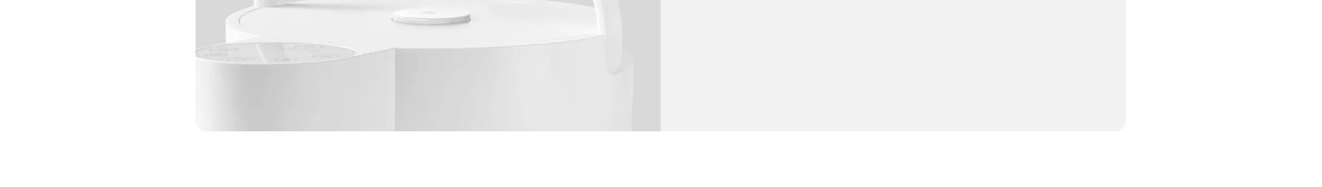 Xiaomi Smart Electric Hot Water Dispenser 5L