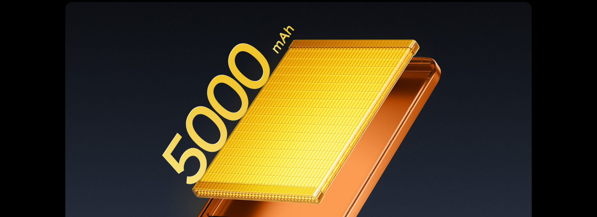 Xiaomi Magnetic Ultra-thin 5000mAh 15W Power Bank