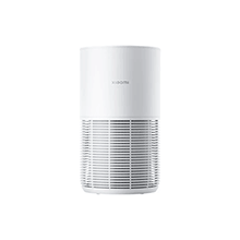 Xiaomi Smart Pet Care Air Purifier