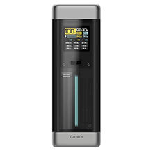 CUKTECH 210W 25000mAh Power Bank