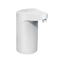 Xiaomi Automatic Water Dispenser