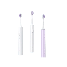 Mijia Sonic Electric Toothbrush Heads Sensitive
