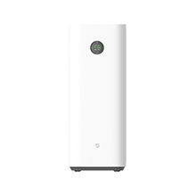 Mijia Smart Air Purifier 6 Plus