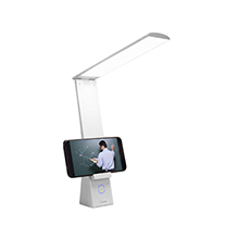 Midea Rechargeable Folding  Desk Lamp