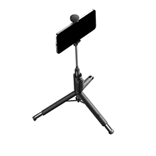 Xiaomi Zoom Stand Selfie Stick 2