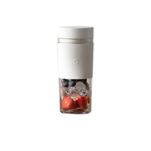 Xiaomi Portable Juicer Cup