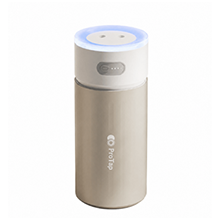 ProTap Desktop Ambient Light Humidifier