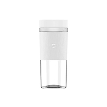 Xiaomi Portable Juicer Cup