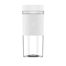 Xiaomi Portable Juicer Cup