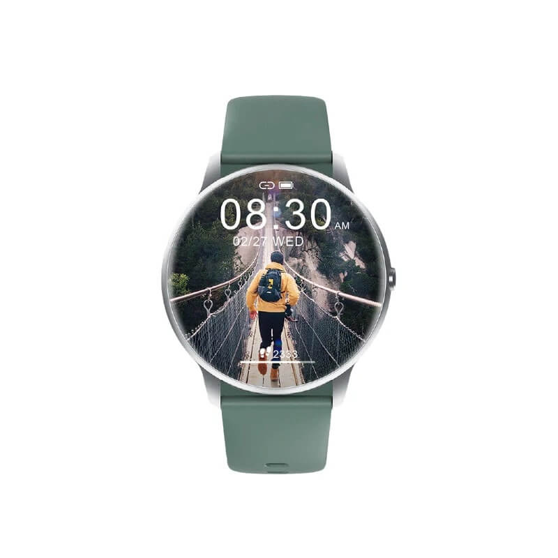 IMILAB KW66 Smart Watch