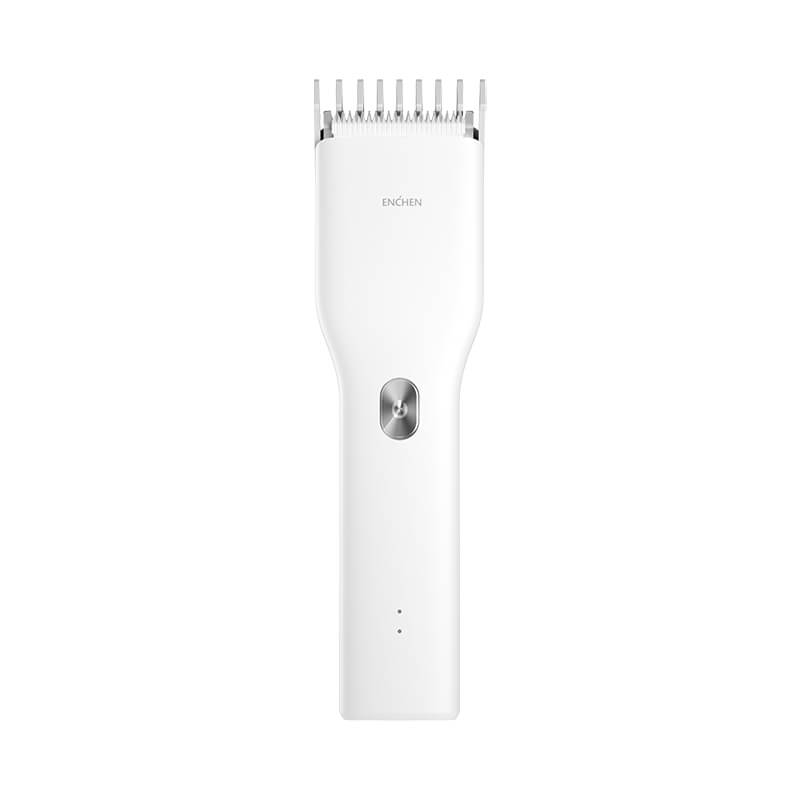 ENCHEN Boost Rechargeable Hair Clipper