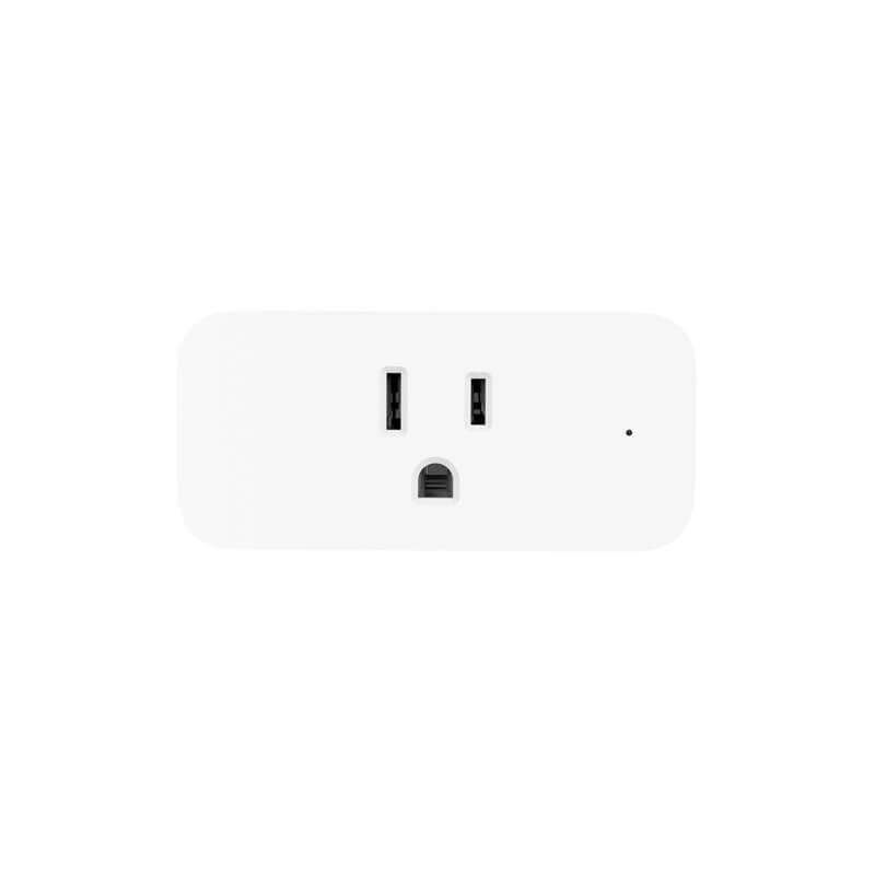 Mi Smart Plug Wi-Fi