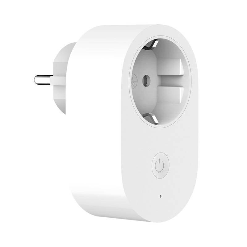 Mi Smart Plug Wi-Fi