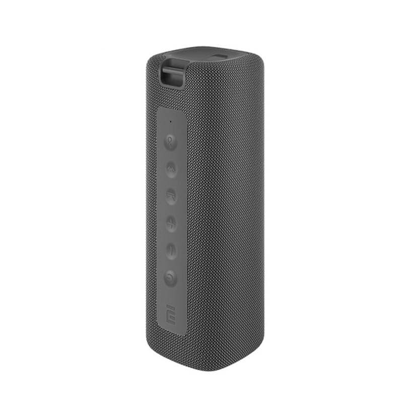 Mi Portable Bluetooth Speaker (16W)