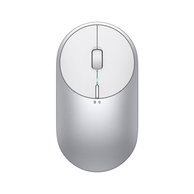 Mi Portable Mouse 2