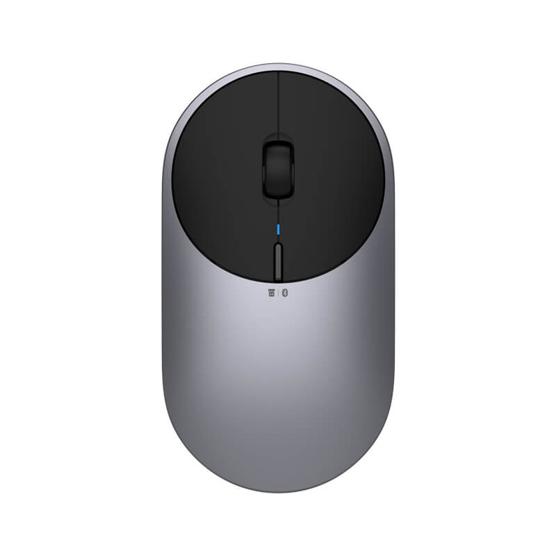 Mi Portable Mouse 2