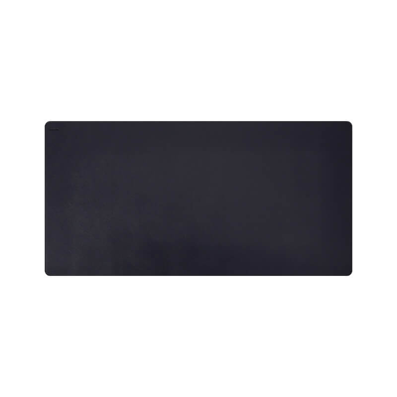 Mi Super Large Mouse Pad Black 