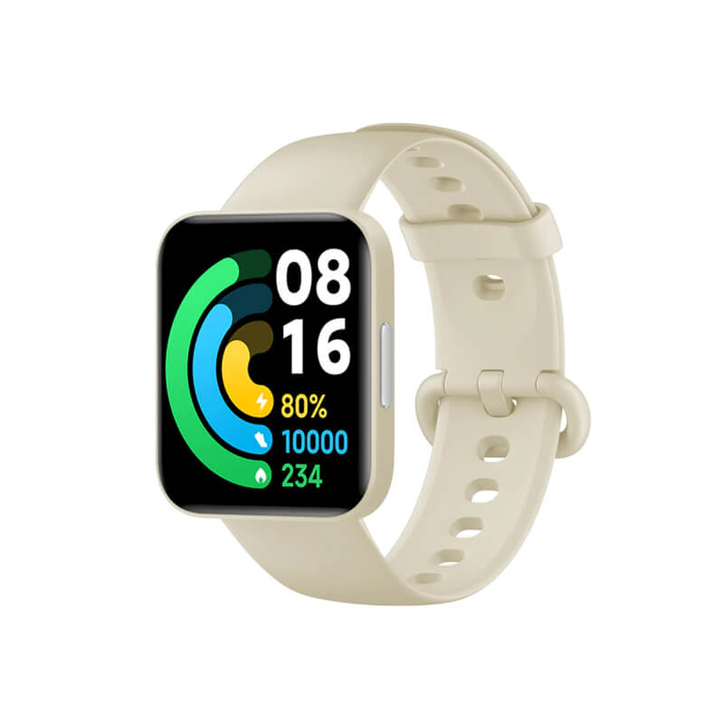 Redmi Watch 2 Lite Ivory 