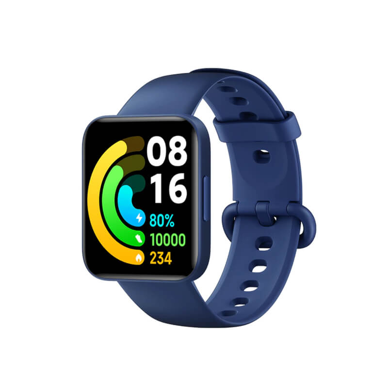 Redmi Watch 2 Lite