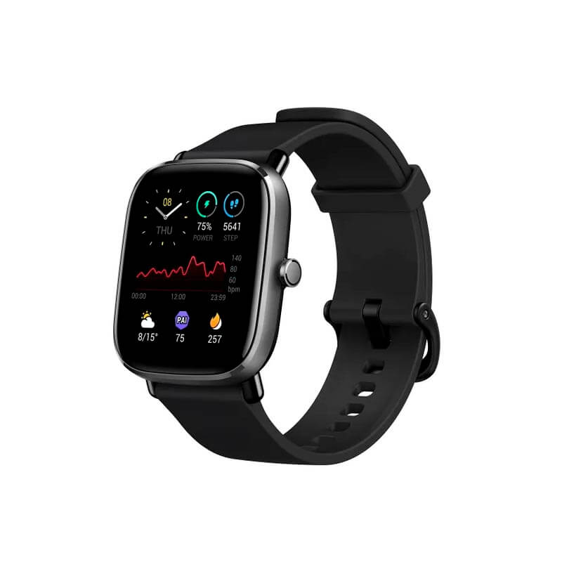 Amazfit GTS 2 Mini