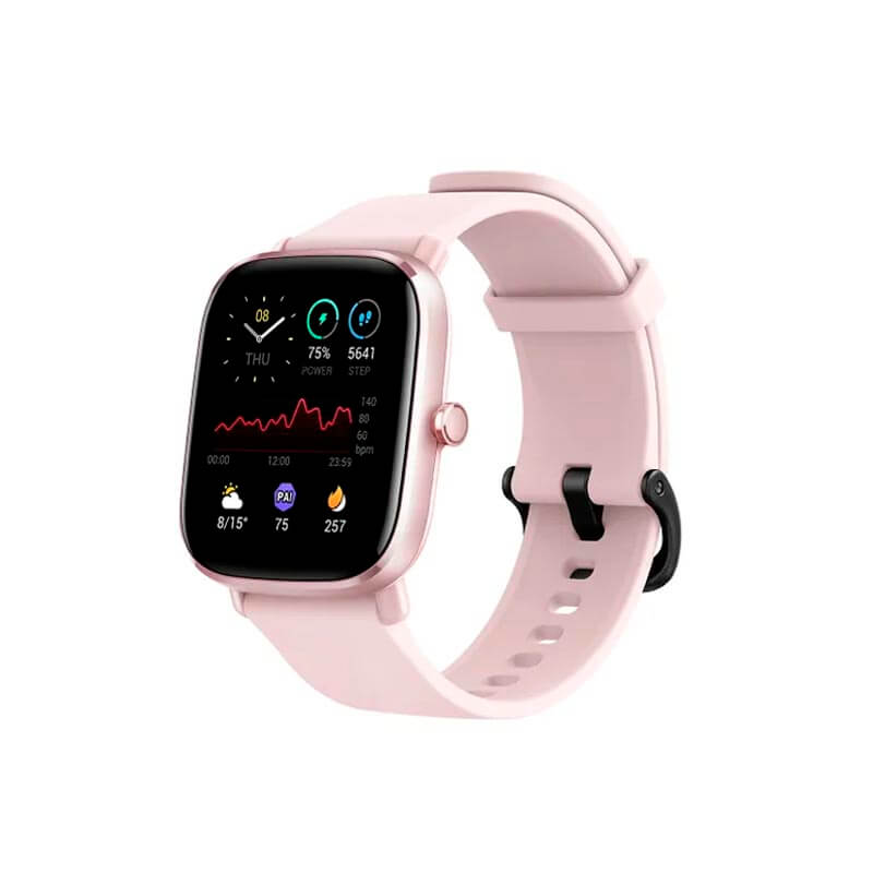 Amazfit GTS 2 Mini