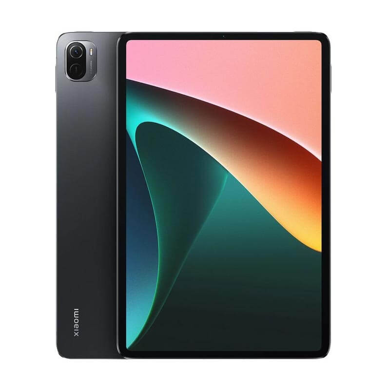 Xiaomi Pad 5 (6GB - 256GB)