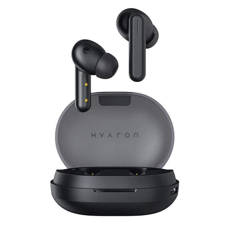 Haylou GT7 Wireless Charging TWS Earbuds