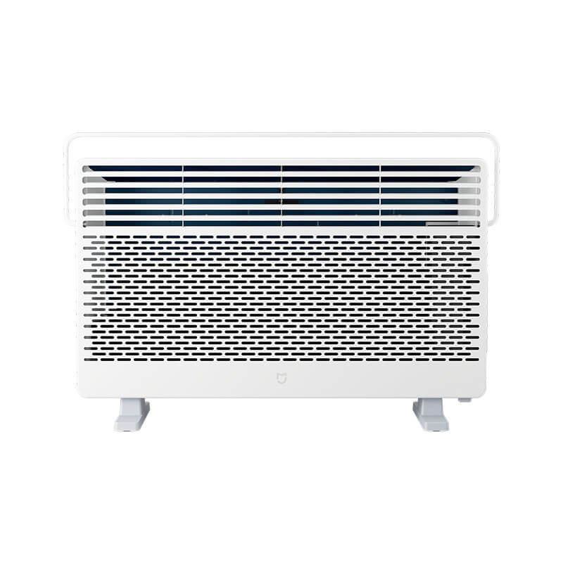 Mi Graphene Smart Electric Heater