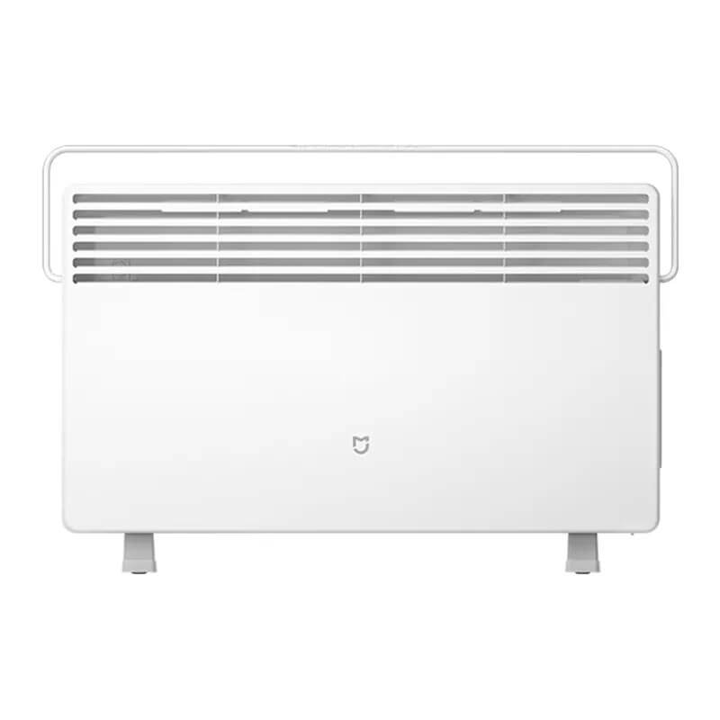 Mi Graphene Smart Electric Heater