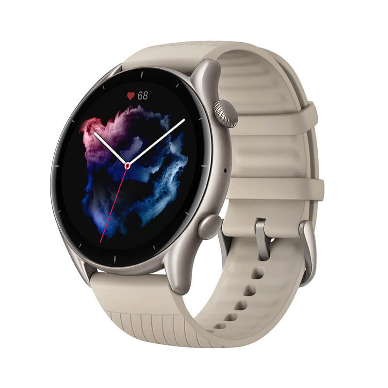 Amazfit GTR 3 Smart Watch