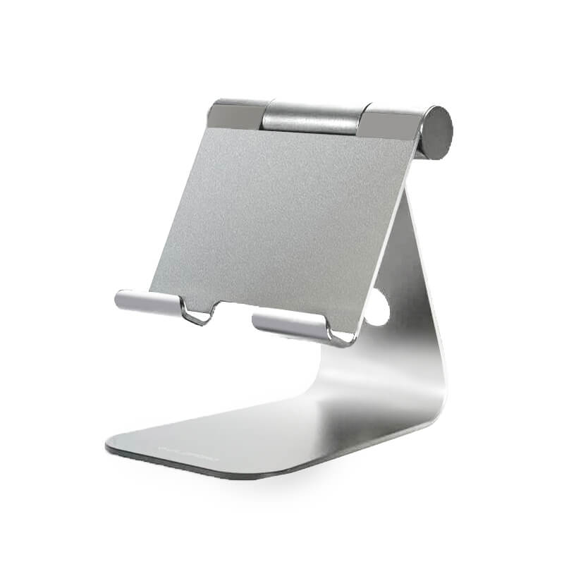 Xiaomi Guildford Tablet Desk Stand Silver 