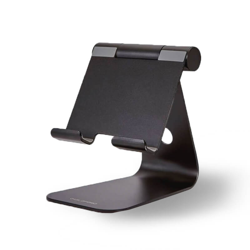 Xiaomi Guildford Tablet Desk Stand Black 