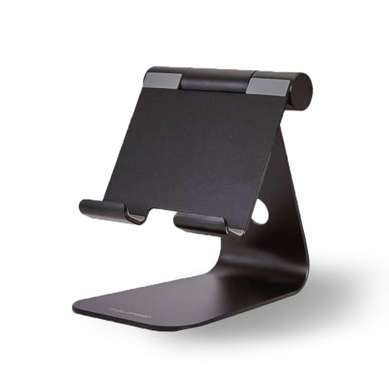 Xiaomi Guildford Tablet Desk Stand